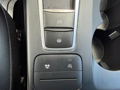 Used 2022 Ford Escape SEL AWD/4WD image 24