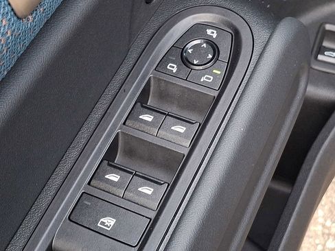 Certified 2025 MINI Cooper Countryman S image 15