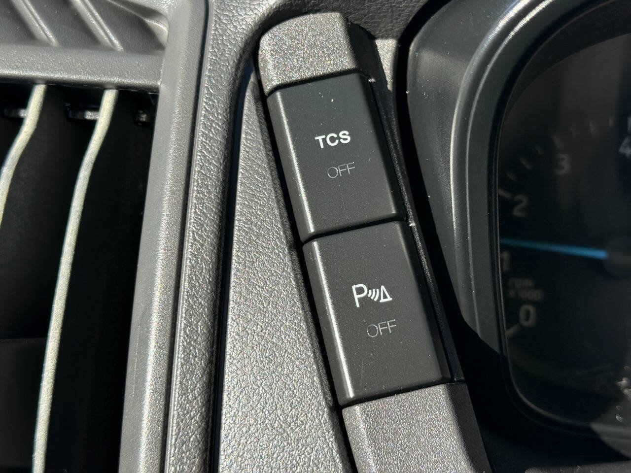 Used 2017 Ford Transit 350 XLT RWD image 16