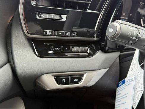 New 2026 Lexus RX 350 Premium image 19