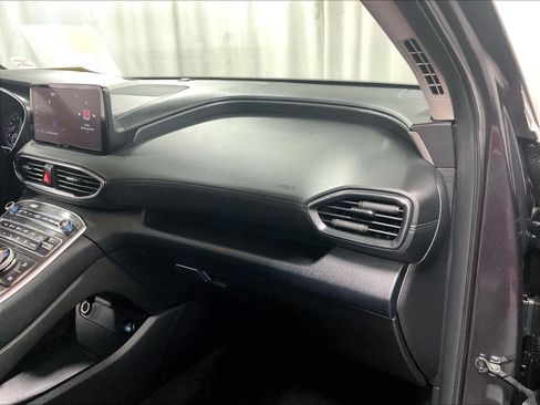 Used 2023 Hyundai Santa Fe XRT image 13