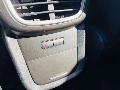 Used 2016 Lincoln MKX Select w/ Select Plus Package image 25