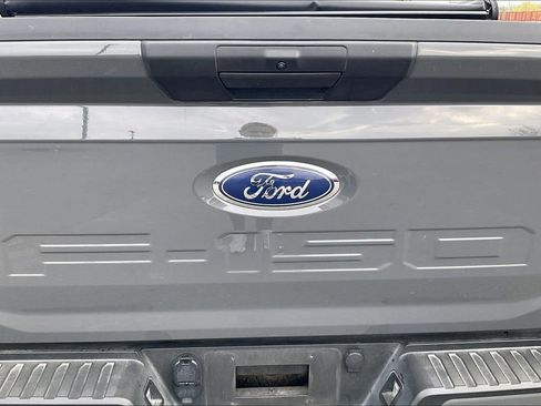Used 2021 Ford F150 XL w/ STX Appearance Package AWD/4WD image 27