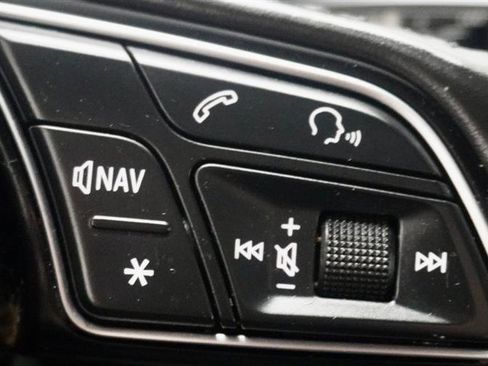 Used 2017 Audi A3 2.0T Premium AWD/4WD image 26