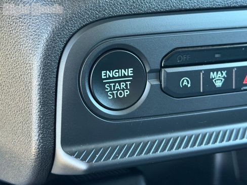 Used 2025 Ford Bronco Sport Outer Banks w/ Outer Banks Tech Package+ AWD/4WD image 33