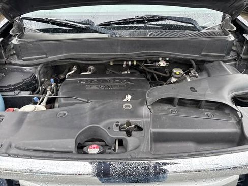 Used 2011 Honda Pilot EX-L image 29