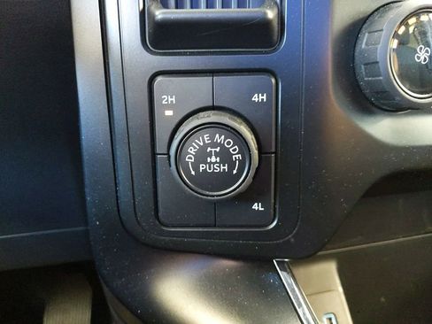 Used 2023 Ford F150 XL w/ STX Appearance Package AWD/4WD image 22