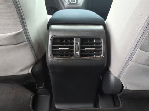 Used 2016 Honda CR-V EX image 27