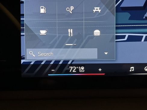 New 2026 BMW X3 xDrive30 w/ Premium Package image 19