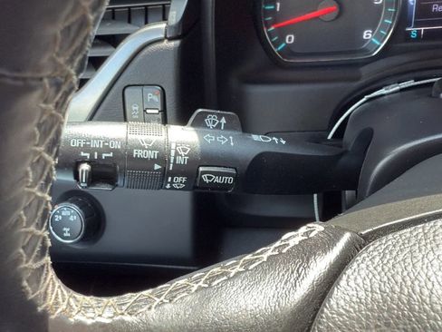 Used 2016 Chevrolet Tahoe LT image 13