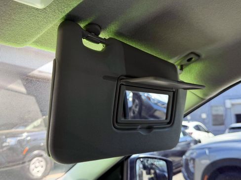 Used 2024 Nissan Kicks SV FWD image 30