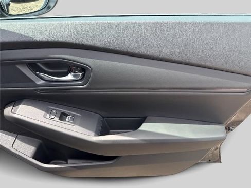 Used 2024 Honda Accord EX image 26