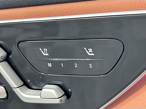 Certified 2026 Mercedes-Benz GLC 300 4MATIC image 20