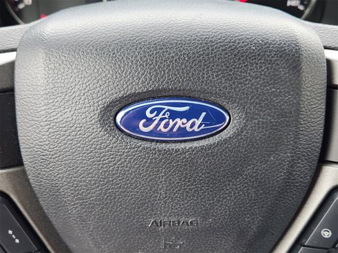 Used 2019 Ford F150 Raptor w/ Equipment Group 802A Luxury image 42