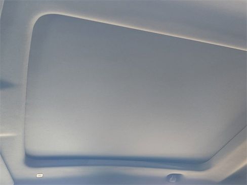 New 2026 Toyota Tundra TRD Pro image 19