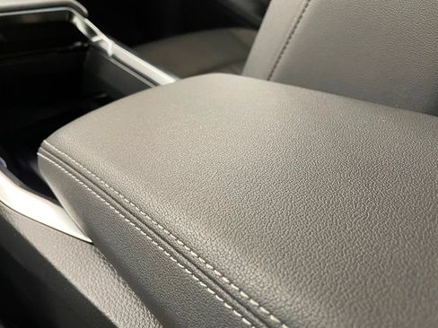 Used 2019 Audi e-tron Premium Plus AWD/4WD image 35