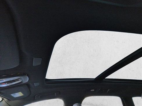 New 2026 Volvo XC60 T8 Polestar w/ Protection Package Premier image 19