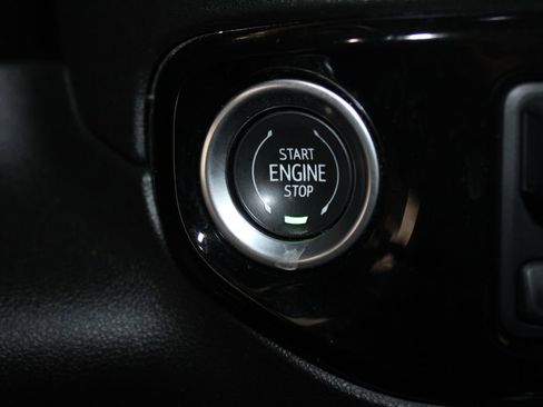 Used 2023 Chevrolet Silverado 1500 RST image 40