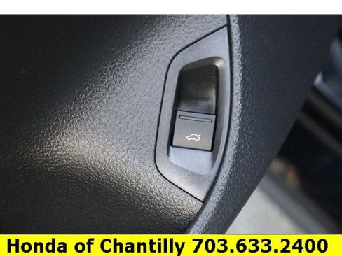 Used 2020 Volkswagen Passat 2.0T SE w/ Sunroof Package image 23