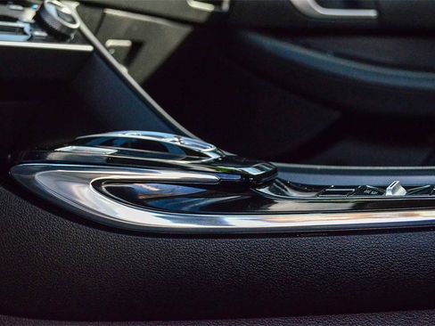 Used 2021 Hyundai Sonata Blue image 21