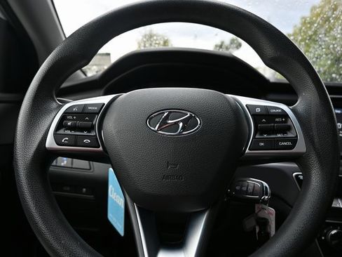 Used 2019 Hyundai Sonata SE image 15