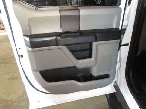 Used 2019 Ford F150 XL w/ Equipment Group 101A Mid image 22