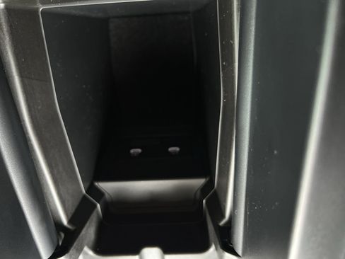 New 2026 MAZDA CX-5 2.5 S w/ Premium Plus Package image 24