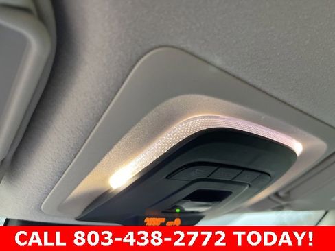 Used 2023 Toyota Corolla LE image 29