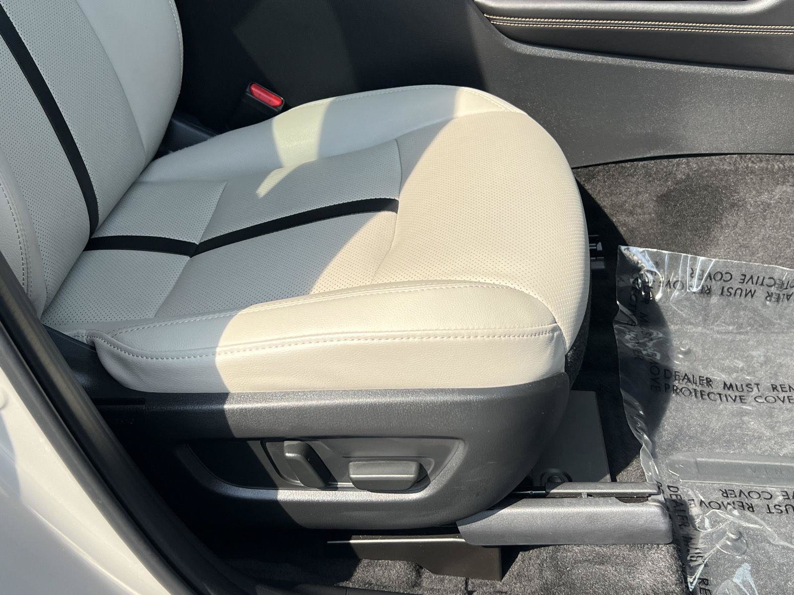 Used 2025 MAZDA CX-90 Plug-In Hybrid w/Premium Sport AWD/4WD image 24