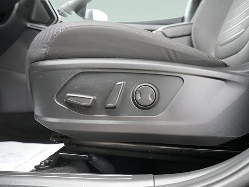 Certified 2024 Hyundai Santa Cruz SEL FWD image 19