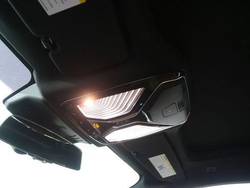 New 2026 BMW 840i RWD image 21