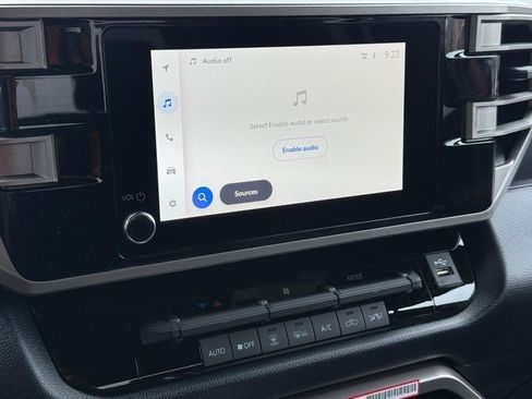 New 2026 Toyota Tundra SR5 image 11