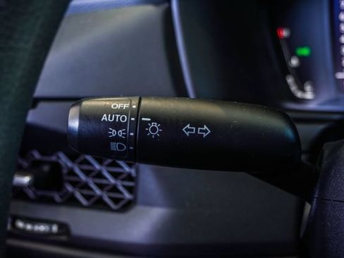 Used 2023 Honda Accord EX image 25