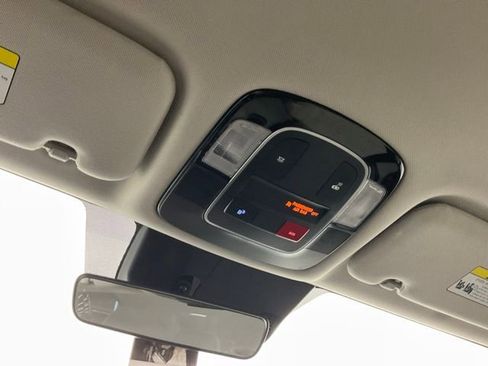 Used 2025 Hyundai Sonata SEL image 22