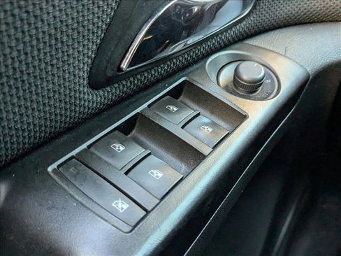 Used 2014 Chevrolet Cruze Eco image 13