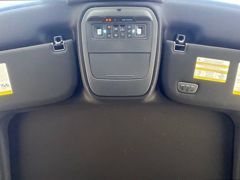 New 2026 Ford Expedition Tremor AWD/4WD image 50