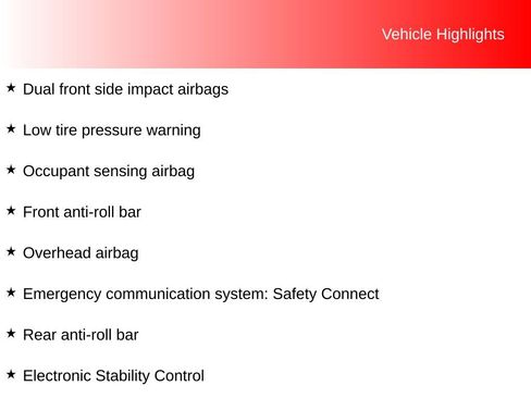 Certified 2025 Toyota RAV4 SE AWD/4WD image 11