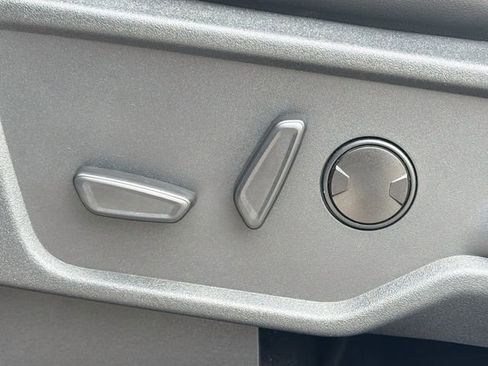 Used 2023 Ford Bronco Raptor AWD/4WD image 24