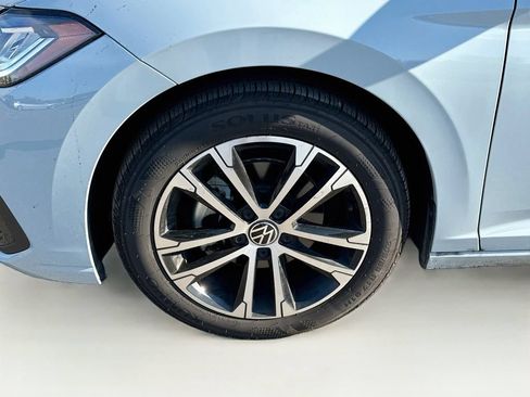 Used 2026 Volkswagen Jetta Sport FWD image 31