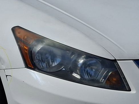 Used 2012 Honda Accord SE image 7