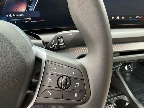 Used 2025 BMW 228i xDrive 228 xDrive Gran Coupe image 14