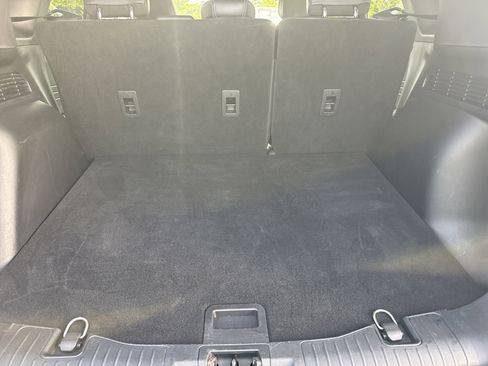 Certified 2022 Ford Escape SEL AWD/4WD image 17