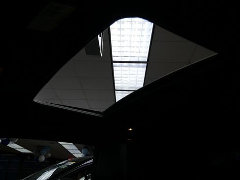 Used 2022 Dodge Challenger SRT Hellcat w/ Plus Package image 3