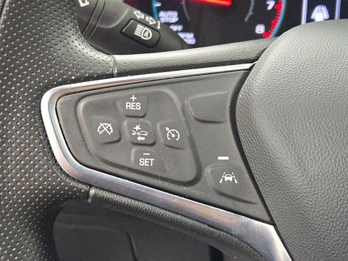 Used 2024 Chevrolet Malibu LT image 29