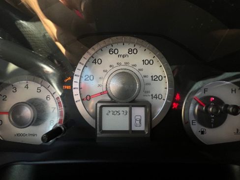 Used 2011 Honda Pilot LX image 15