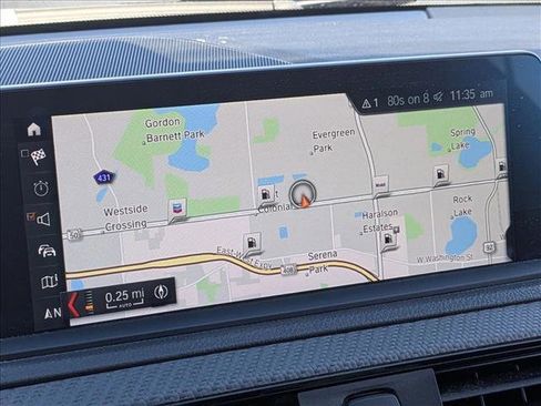 Used 2021 BMW M2 Competition w/ Executive Package image 13