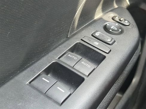 Used 2020 Honda Civic Sport image 21