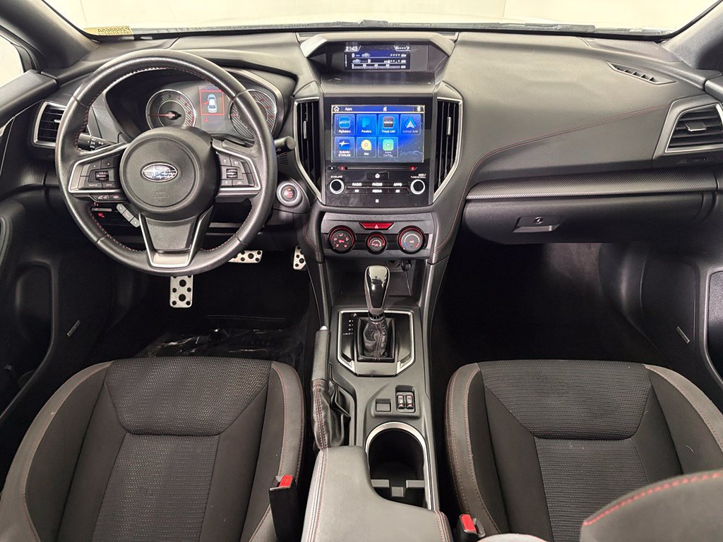 Used 2019 Subaru Impreza 2.0i Sport AWD/4WD image 36