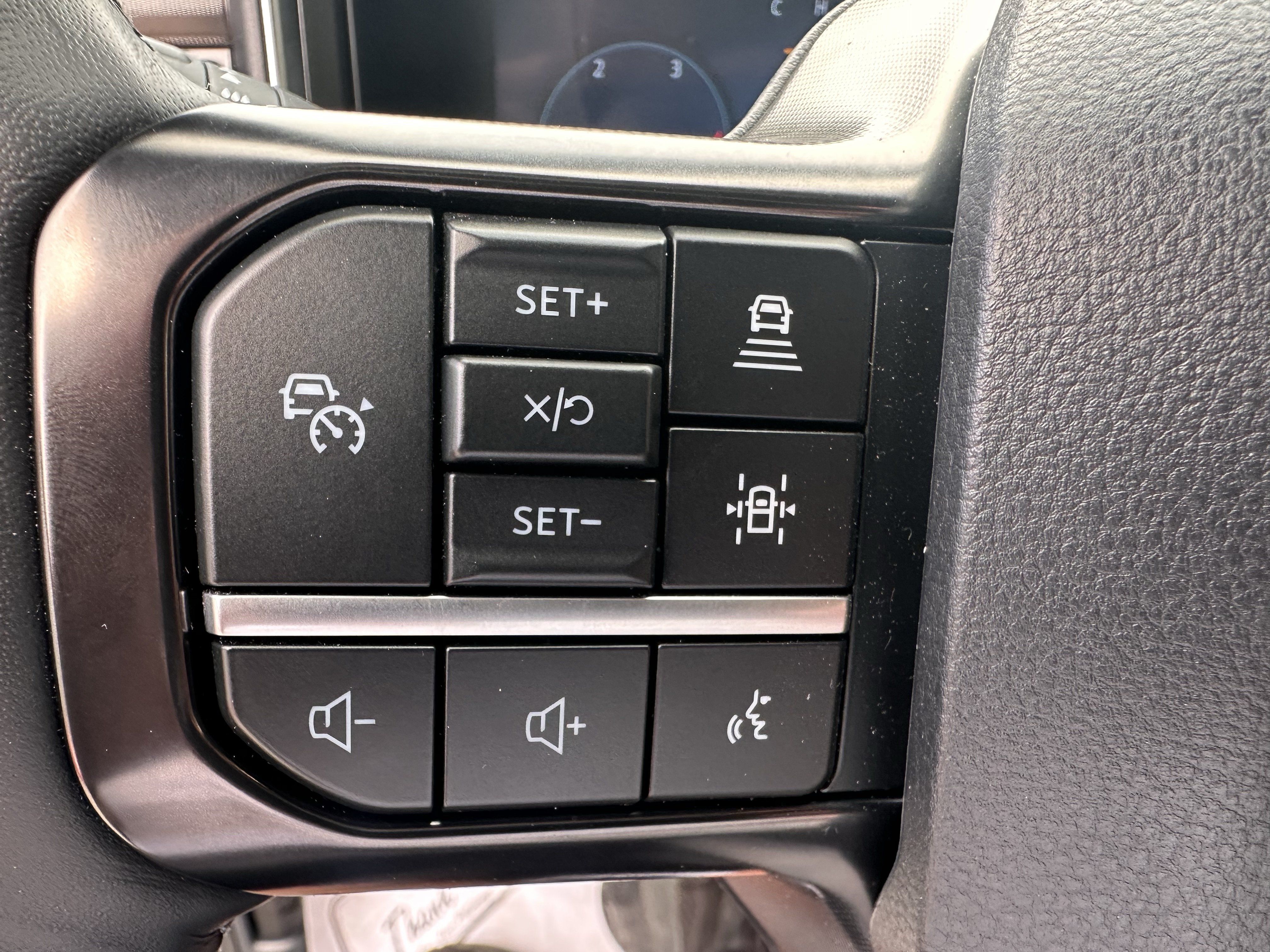 Used 2026 Ford F250 Platinum AWD/4WD image 24