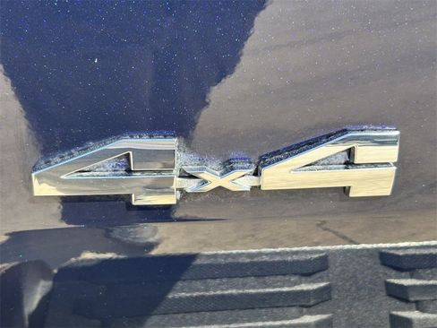 Used 2023 Toyota Tundra Limited image 13